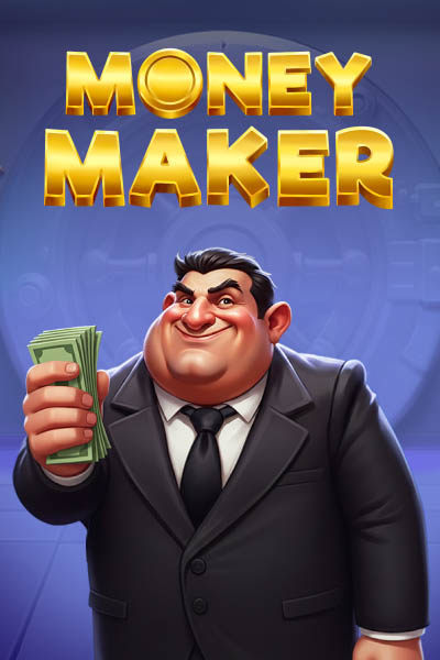 Money Maker